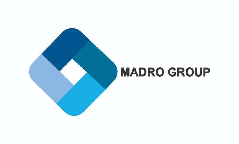 Madro Group